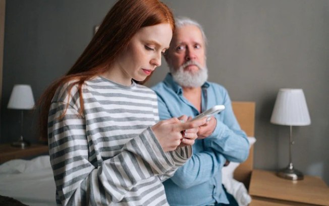 Geração Millennial é tão suscetível a golpes virtuais quanto idosos