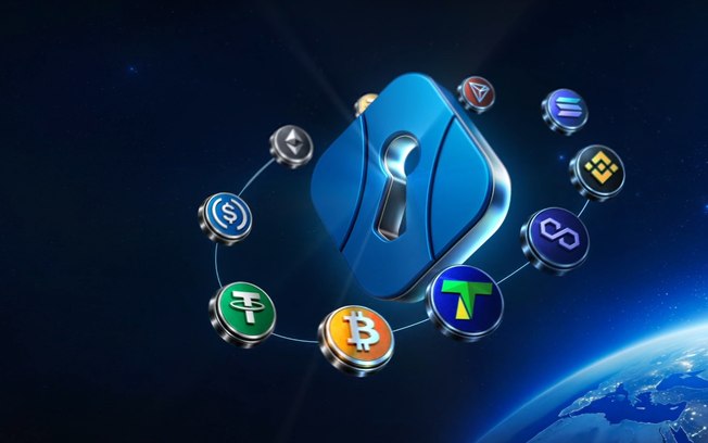 DEX transforma número de telefone em chave de pagamento