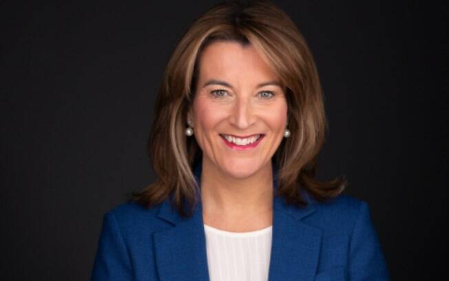 Jennifer Smith se une  Brightcove como diretora de marketing