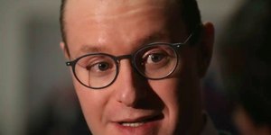 Zanin suspende eleições indiretas para governador do Rio