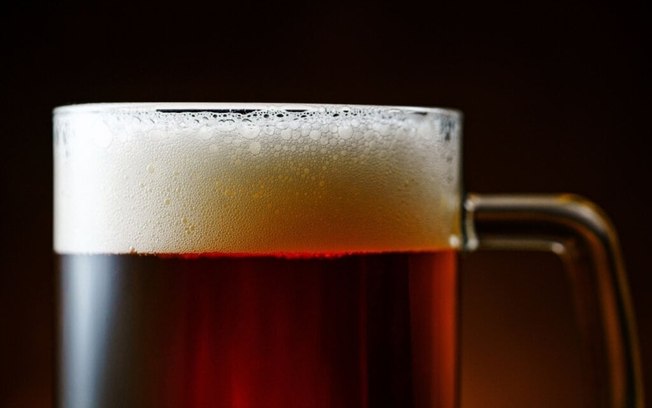 4 cervejas que levam café em suas receitas