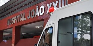 Defesa critica vazamento de imagem de "Sicário" de Vorcaro no CTI