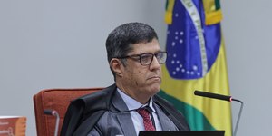 PGR pede condenação de deputados acusados de desvio de emendas