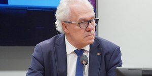 Presidente do Inep nega vazamento de questões do Enem 2025