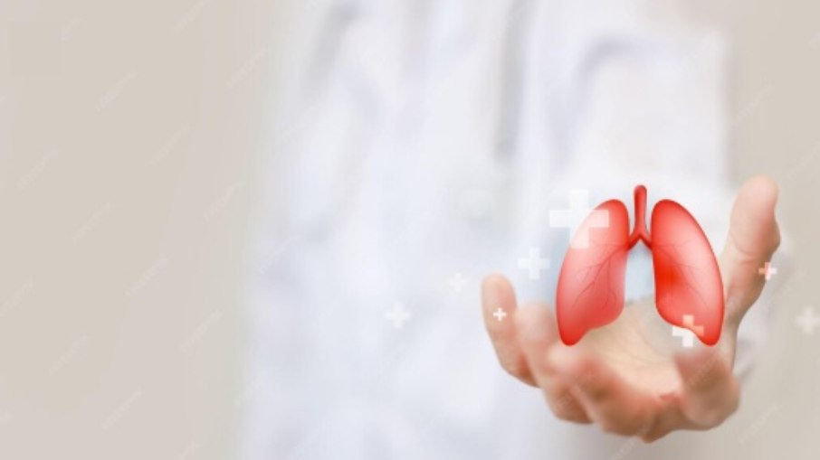 Morte de Diane Keaton acende alerta para os riscos da pneumonia