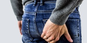 Entenda como estresse e saúde mental podem afetar o nosso intestino