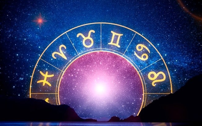 O que o seu Ascendente significa? Guia dos 12 signos