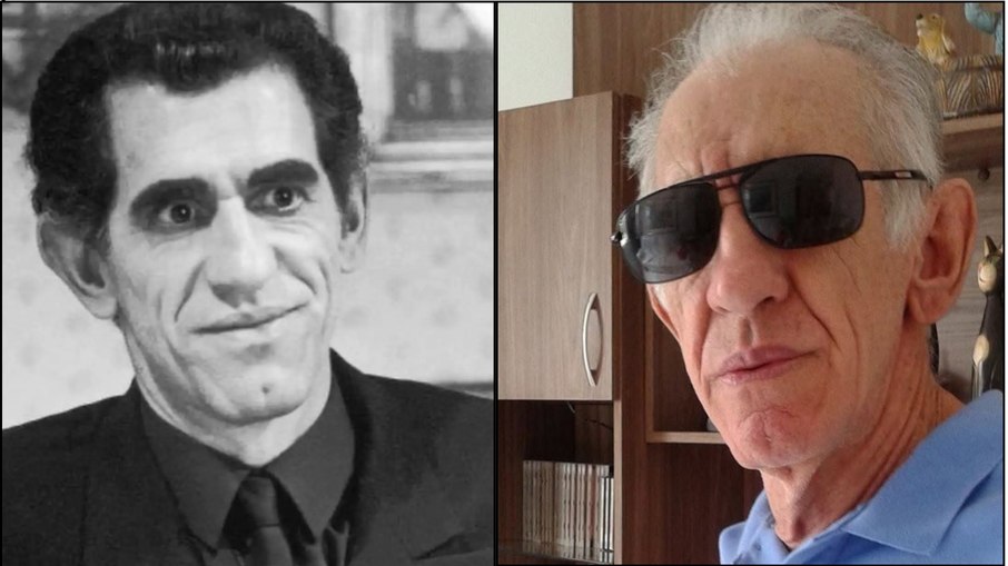 Rui Rezende 