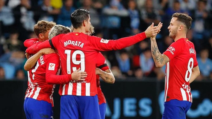 Fla%20se%20aproxima%20da%20contrata%C3%A7%C3%A3o%20de%20meia%20do%20Atl%C3%A9tico%20de%20Madrid