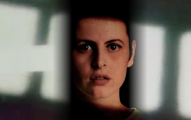 Trailer de ‘Fernanda Young – Foge-me ao Controle’ é retrato poético da escritora