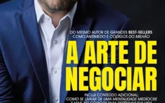Vai na fonte Vai na fonte