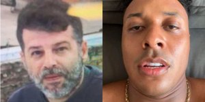 Foragidos por morte do delator do PCC entram na lista da Interpol