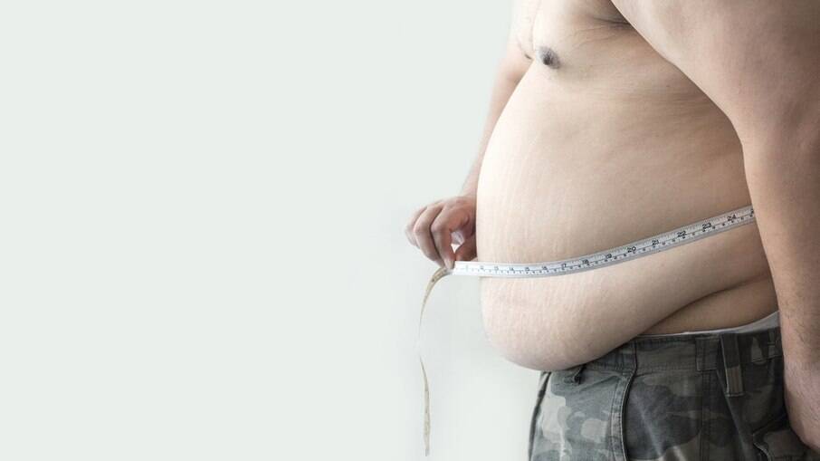 Mundo terá 1 bilhão de pessoas obesas até 2030, diz Atlas da Obesidade