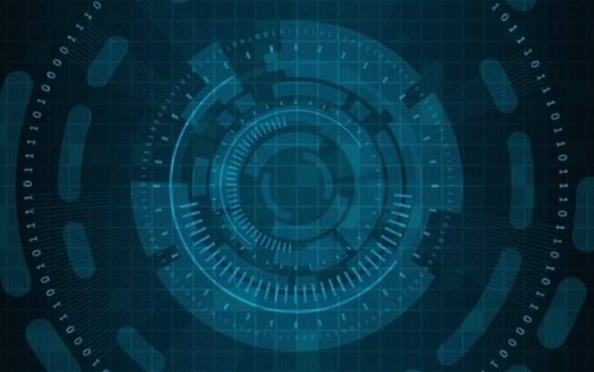 Brand Safety: a tecnologia se torna uma aliada para proteger as marcas