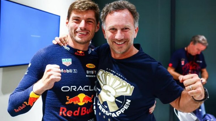 Fim%20da%20linha!%20Red%20Bull%20demite%20Christian%20Horner%20ap%C3%B3s%2020%20anos