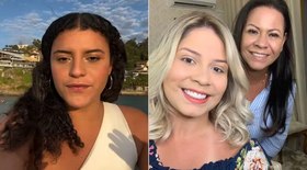 Saiba quem são os jurados do The Voice Brasil no SBT