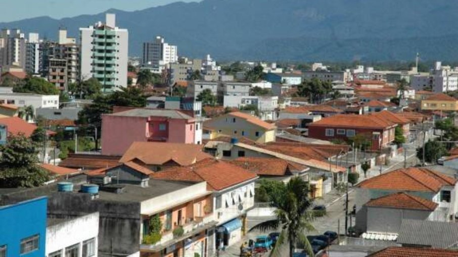 Nova data de encerramento da Campanha Acerta PG é 26 de setembro Nova data de encerramento da Campanha Acerta PG é 26 de setembro