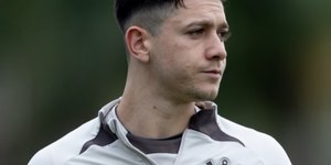 Corinthians é condenado por dívidas nas compras de Garro e Félix
