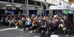 Dia do Crédito é destaque da SNE 2026