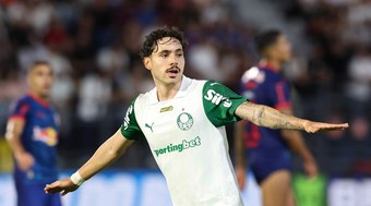 Palmeiras%20disparou!%20Veja%20a%20tabela%20do%20Brasileir%C3%A3o%20ap%C3%B3s%20a%209%C2%AA%20rodada