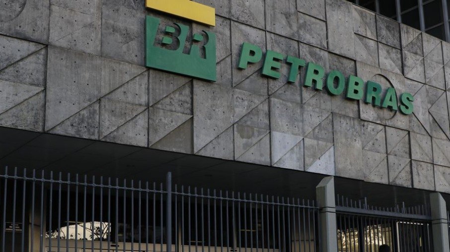 Petrobras é investigada pelo Cade