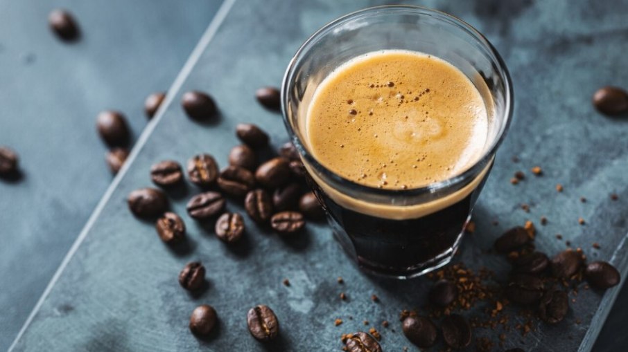 Cafés em cápsulas estão com descontos na Amazon hoje Cafés em cápsulas estão com descontos na Amazon hoje