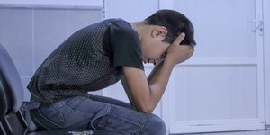 Casal desiste de adoção e pagará R$ 37 mil de multa