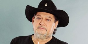 Morre o cantor Lucas, da dupla sertaneja Lucas & Matheus