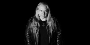 Morre Mike Browning, fundador da Morbid Angel e Nocturnus