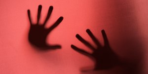 Violência sexual atinge 64 meninas por dia no país