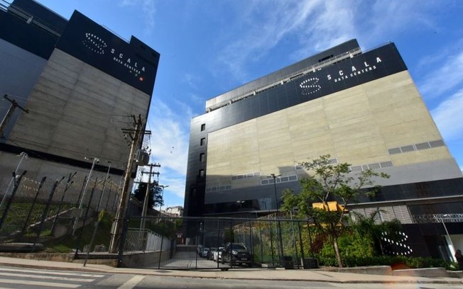 Data centers em expansão: empresa investe R$ 6,2 bilhões em Barueri