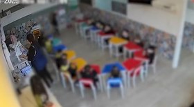 Simaria publica foto íntima por engano e apaga em seguida