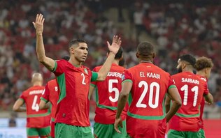 Sem moleza: Marrocos promete complicar estreia do Brasil na Copa
