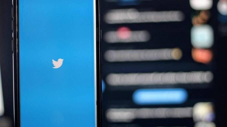 Twitter apresentou instabilidade na tarde desta segunda-feira (20)