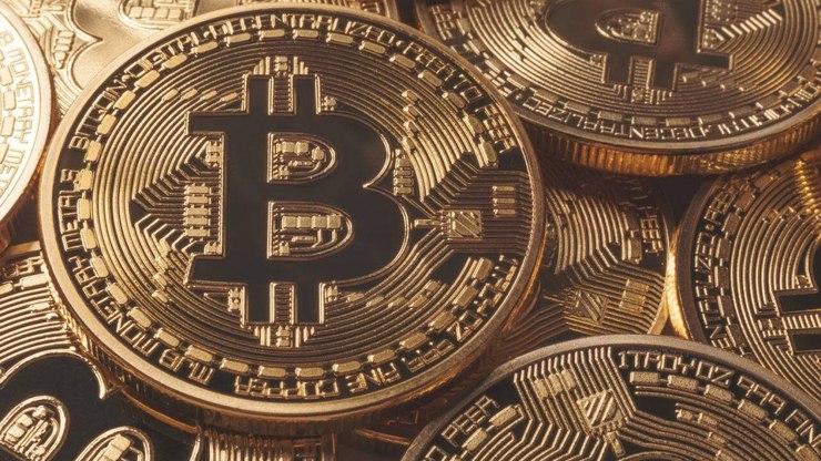 Bitcoin%20atinge%20maior%20valor%20da%20hist%C3%B3ria