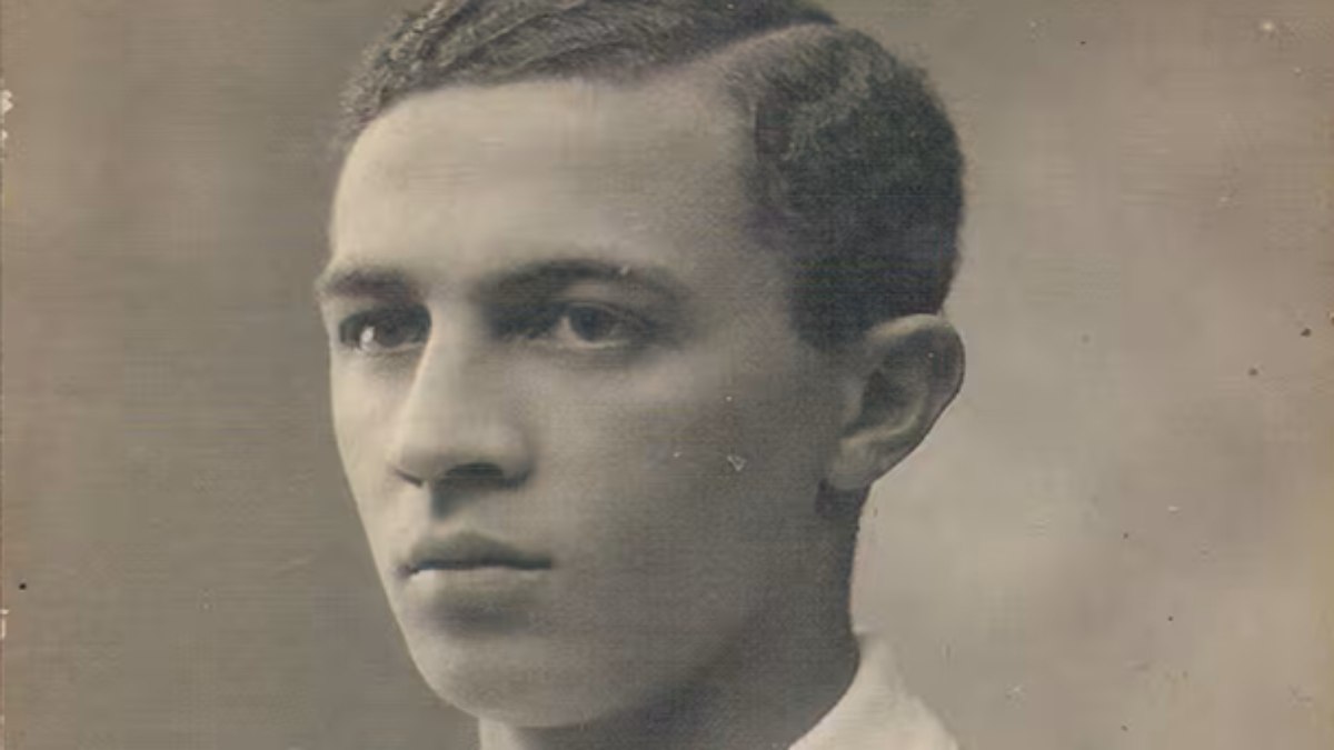 Arthur Friedenreich foi nove vezes artilheiro máximo do Campeonato Paulista; 11 vezes artilheiro em torneios brasileiros; duas vezes campeão sul-americano (1919 e 1922); e 17 vezes campeão de diferentes torneios regionais, nacionais e internacionais. Arthur Friedenreich foi nove vezes artilheiro máximo do Campeonato Paulista; 11 vezes artilheiro em torneios brasileiros; duas vezes campeão sul-americano (1919 e 1922); e 17 vezes campeão de diferentes torneios regionais, nacionais e internacionais.