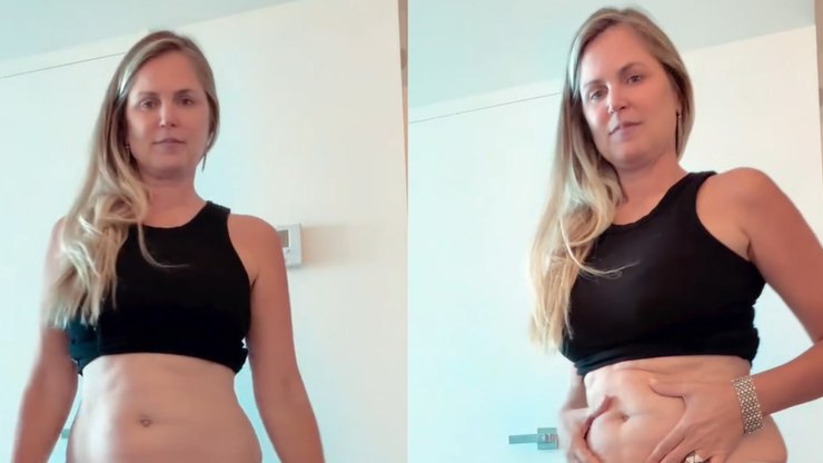 Susana%20Werner%20muda%20h%C3%A1bitos%20e%20come%C3%A7a%20projeto%20fitness
