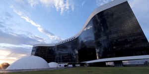 Eleições 2026: partidos terão R$ 4,9 bi para bancar campanhas
