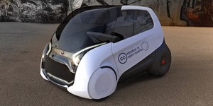 Fiat Mio: conheça a história do carro pensado pelos consumidores