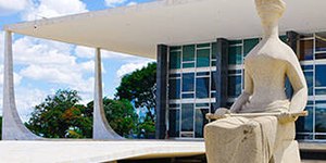 Trama do golpe: STF começa a ouvir hoje os réus do núcleo 3