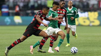 Veja%20a%20tabela%20do%20Brasileir%C3%A3o%20ap%C3%B3s%20os%20jogos%20deste%20domingo