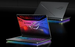 ASUS ROG STRIX B660& i5-12600K　セット ROG STRIX B460-I GAMING | Placas-mãe | ROG Brazil マザーボード