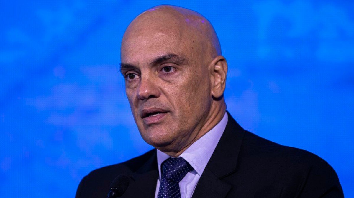 IOF%3A%20entenda%20o%20que%20fica%20valendo%20com%20a%20decis%C3%A3o%20de%20Moraes