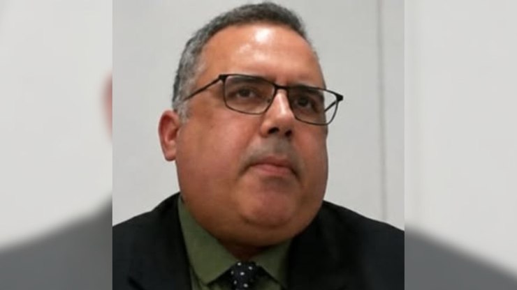 Delegado é encontrado morto com tiro dentro de casa na Bahia