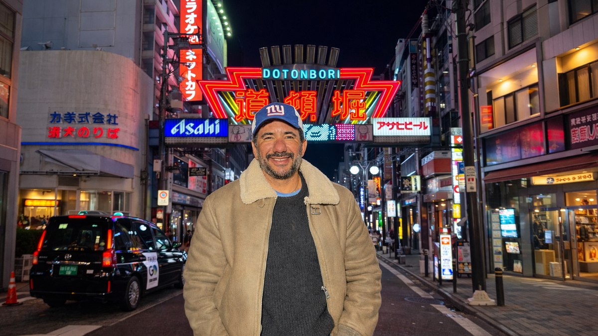 Brasileiros entram sem visto no Japão, mas isso pode mudar!