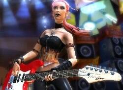 Guitar Hero, Crysis, Call of Duty... Os games que fazem dez anos em 2017