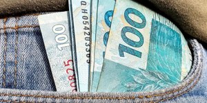 Orçamento de 2027 prevê R$ 133,8 bilhões em investimentos