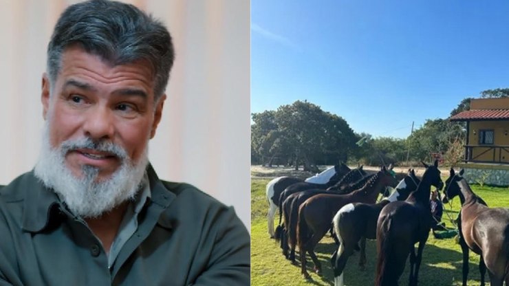 Aos%2062%20anos%2C%20gal%C3%A3%20da%20Globo%20cria%20cavalos%20e%20gado%20Nelore%20em%20MG