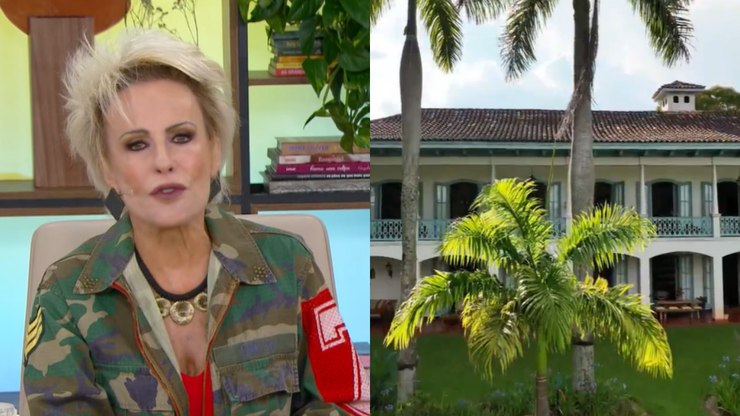 Ana%20Maria%20Braga%20mostra%20detalhes%20de%20sua%20fazenda%20de%20376%20hectares