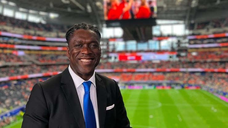 Aproveitamento%20de%20Seedorf%20%C3%A9%20inferior%20ao%20de%20Diniz